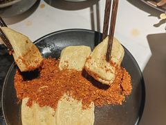 -旺福·贵州酸汤牛肉火锅(陆悦天地店)