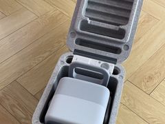 -JMGO坚果投影(长宁龙之梦店)