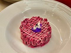 -MIO弥欧洋房西餐厅(中央大街店)