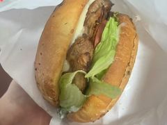-必胜客(蜀山万象汇店)