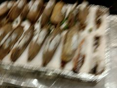 -宝燕海鲜(好爱店)