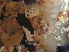 -威聚星汇私人影院(四道口店)