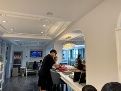 -爱你宝贝儿童摄影(西湖云端店)
