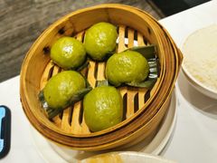 -眉州东坡(远洋未来广场店)