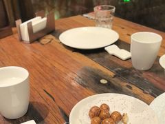 -临家闽南菜(宝洲路店)
