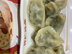 -钟姐炖品(印象城百盛店)