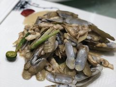 -高老庄新家宴(北斗星广场店)