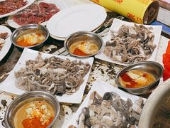 -鞍山戰