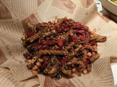 -匠熙小馆(崇文门店)