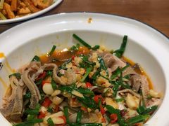 -湘域·少東家(平沙店)