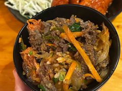 -將軍