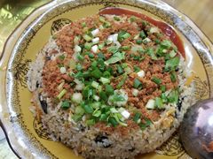 -聪辉同安老美食饭店(大元路店)