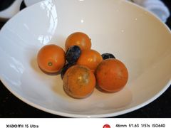 餐前水果-福1039(愚园路店)