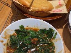 -怪噜范·老贵阳街头名小吃(汇金星力城店)