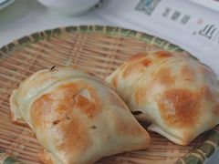 -帕米尔食府(白云观店)