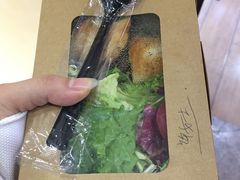 -每刻健身工作室(西直门店)