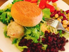 -红卡Cafe(尚8里店)