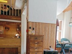 -良木缘咖啡西餐(川大店)