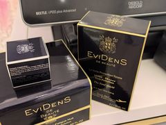 -DFS迪斐世(澳门新濠天地店)