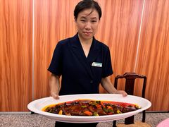 -鸿宾楼(展览馆路店)