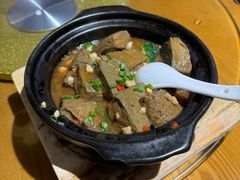 -猪腰一家·地道佛山菜(盐步店)