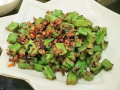 -铭轩中餐厅·海南菜·粤菜(亚龙湾瑞吉店)