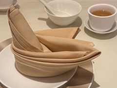 -利苑酒家(合景国际金融广场店)