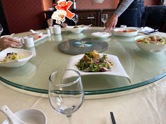 -紫玉轩精菜馆(东川路店)