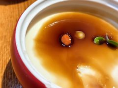 -金掌勺·锅包肉(双榆树店)