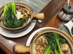 -超记煲仔饭(北京路店)