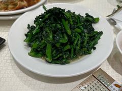 -金时代顺风大酒店(协泰店)