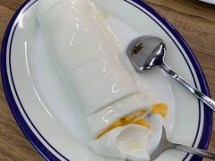 -龍囍粤·顺德小吃·煲仔饭(安定门店)
