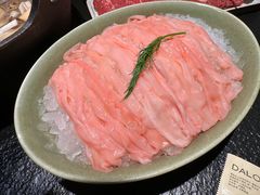 -大龙燚·旷野鲜火锅(广州首店)