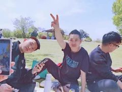 -天都火锅酒楼(虹梅南路店)