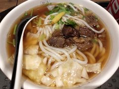 -三品王(广州南店)