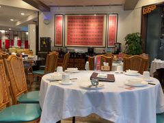 -胜记酒家(荔枝公园店)