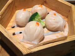 -点心传说·粤菜点心(佐阾虹湾店)