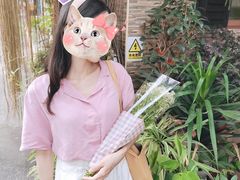 -溪岸路花鸟市场