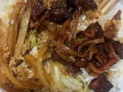 -古代饭堂(冠亚店)