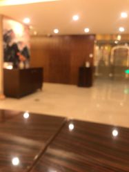 -耐味林月子会所(黄兴公园店)