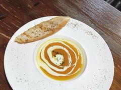 -404干式熟成牛排馆•聚会餐厅