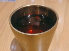 -马记永·兰州牛肉面(3019君尚店)