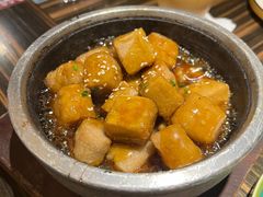 -江太极江浙菜(马桥万达广场店)