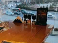 -C'è Amore爱意(亿合城店)