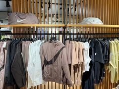 -NIKE(澳门威尼斯人店)