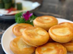 -秦宝雪花牛肉养生火锅(大兴九臻店)