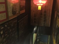 -东岸Cafe 爵士俱乐部