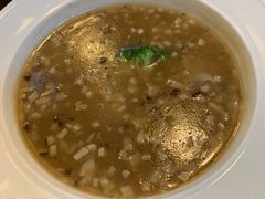 -七仙岭君澜度假酒店·桃源小馆中餐厅