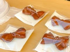 -Cycle&Cycle Artisan(天目里店)
