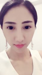-匠之美甲美睫